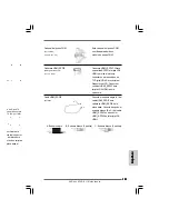 Предварительный просмотр 121 страницы ASROCK N7AD-SLI Installation Manual