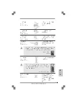 Предварительный просмотр 141 страницы ASROCK N7AD-SLI Installation Manual