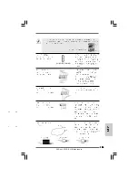 Предварительный просмотр 163 страницы ASROCK N7AD-SLI Installation Manual