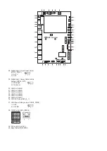 Предварительный просмотр 2 страницы ASROCK NAB-9601 Settings Manual