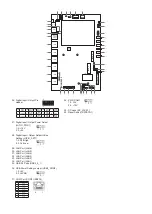 Предварительный просмотр 2 страницы ASROCK NAB-9602 Settings Manual