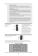 Предварительный просмотр 15 страницы ASROCK NUC-4305UE User Manual