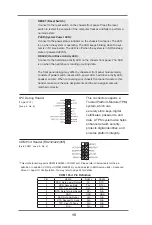 Предварительный просмотр 15 страницы ASROCK NUC-8145UE User Manual