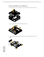 Предварительный просмотр 15 страницы ASROCK NUC BOX 3000 User Manual