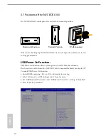 Предварительный просмотр 19 страницы ASROCK NUC BOX 3000 User Manual