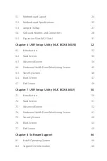 Preview for 5 page of ASROCK NUC BOX 8265U User Manual