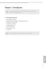 Preview for 7 page of ASROCK NUC BOX 8265U User Manual