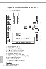 Preview for 22 page of ASROCK NUC BOX 8265U User Manual