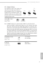 Preview for 25 page of ASROCK NUC BOX 8265U User Manual