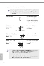 Preview for 26 page of ASROCK NUC BOX 8265U User Manual