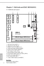 Preview for 30 page of ASROCK NUC BOX 8265U User Manual