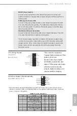 Preview for 35 page of ASROCK NUC BOX 8265U User Manual