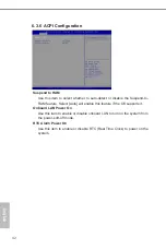 Preview for 48 page of ASROCK NUC BOX 8265U User Manual