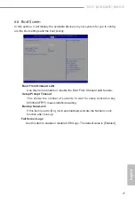 Preview for 53 page of ASROCK NUC BOX 8265U User Manual