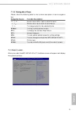 Preview for 57 page of ASROCK NUC BOX 8265U User Manual