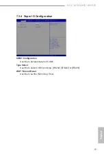 Preview for 63 page of ASROCK NUC BOX 8265U User Manual