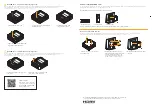 Предварительный просмотр 2 страницы ASROCK NUCS BOX Series Manual