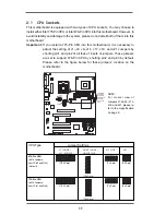 Preview for 11 page of ASROCK P4 COMBO User Manual