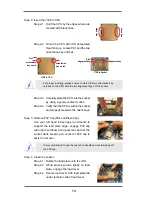 Preview for 13 page of ASROCK P4 COMBO User Manual