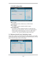 Preview for 34 page of ASROCK P4 COMBO User Manual