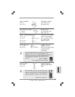 Предварительный просмотр 35 страницы ASROCK P41C-DE Installation Manual