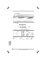 Предварительный просмотр 109 страницы ASROCK P41C-DE Installation Manual