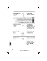 Предварительный просмотр 82 страницы ASROCK P43C-ME Installation Manual