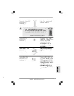 Предварительный просмотр 97 страницы ASROCK P43C-ME Installation Manual