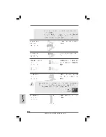 Предварительный просмотр 120 страницы ASROCK P43C-ME Installation Manual