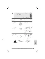 Предварительный просмотр 121 страницы ASROCK P43C-ME Installation Manual