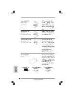 Предварительный просмотр 78 страницы ASROCK P43D1600TWINS Installation Manual