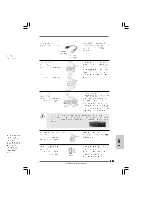 Предварительный просмотр 175 страницы ASROCK P43D1600TWINS Installation Manual