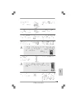 Предварительный просмотр 177 страницы ASROCK P43D1600TWINS Installation Manual