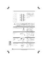 Предварительный просмотр 198 страницы ASROCK P43D1600TWINS Installation Manual