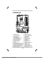 Предварительный просмотр 11 страницы ASROCK P43DE3 User Manual