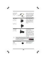 Предварительный просмотр 26 страницы ASROCK P43R1600TWINS User Manual