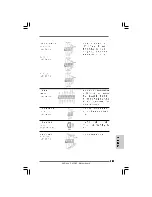 Предварительный просмотр 118 страницы ASROCK P45DE3 Installation Manual