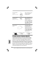 Preview for 114 page of ASROCK P45R200 Installation Manual