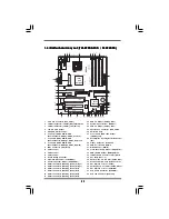 Предварительный просмотр 11 страницы ASROCK P45R2000 User Manual