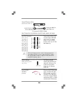 Предварительный просмотр 24 страницы ASROCK P45TS User Manual