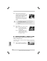 Preview for 112 page of ASROCK P45X3 DELUXE - Installation Manual