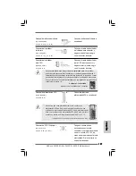 Предварительный просмотр 127 страницы ASROCK P45XE Installation Manual