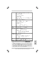 Предварительный просмотр 135 страницы ASROCK P45XE Installation Manual