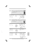 Предварительный просмотр 149 страницы ASROCK P45XE Installation Manual