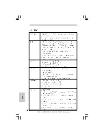 Предварительный просмотр 154 страницы ASROCK P45XE Installation Manual