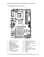 Предварительный просмотр 7 страницы ASROCK P4AL-800 User Manual