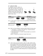 Предварительный просмотр 14 страницы ASROCK P4AL-800 User Manual