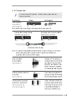 Предварительный просмотр 15 страницы ASROCK P4AL-800 User Manual