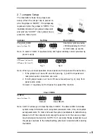 Предварительный просмотр 13 страницы ASROCK P4AL-8X User Manual