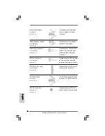 Предварительный просмотр 16 страницы ASROCK P4DUAL-915GL Installation Manual